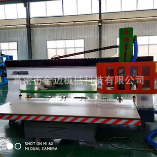 �ð�� ľ������ ȫ�Ԅ�ľ�����زð�� �S�ҹ���ľ�����ܲð��