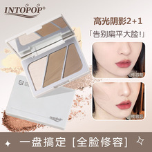 INTOPOP���w��߹����ݱPĘ��������Ӱ������ɫ���ݱP�߹�����