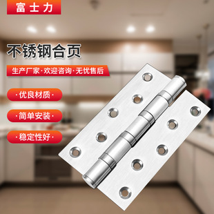 5��3.5�Ӻ��P�ƽ�_��� ���T����q� �T������P䓺�퓏S��