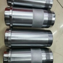 長江高壓無氣噴塗機塗料缸陶瓷球噴槍噴嘴噴塗機配件特蘭森長海