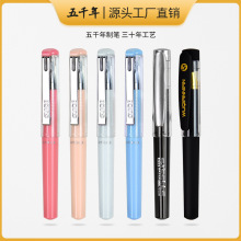 ��ǧ�����ԹP��ɫ�ڴ��P0.5mm�S��y�����ֹP�W���ľ��̄չP혻�