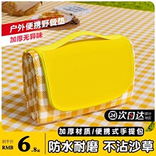 Ұ�͉|�����|�Ӻ����؉|Ұ��Ұ�Iɳ�������ˮ��ƺ�|�ӱ�y����