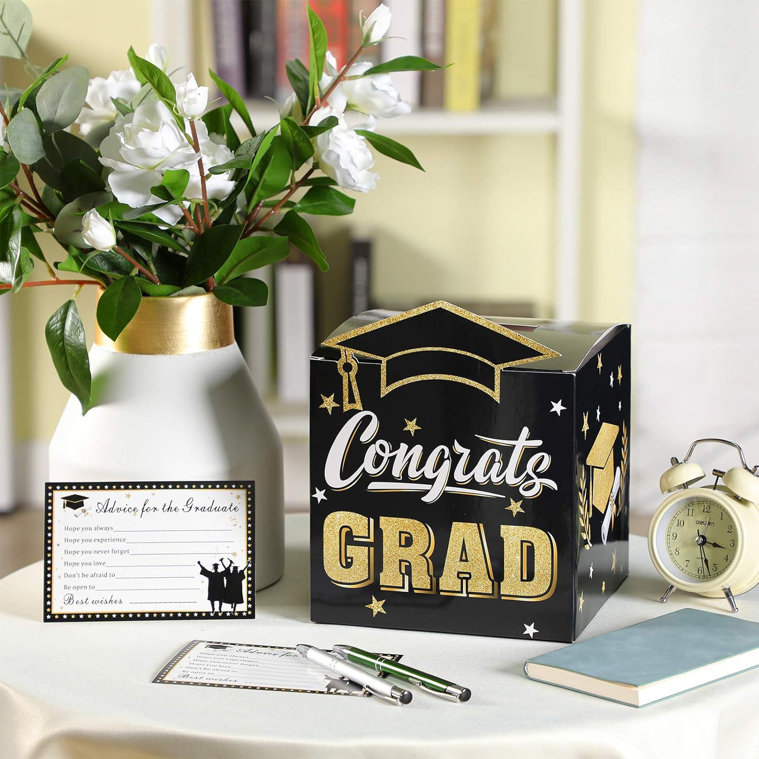 816DzjB4FTL._AC_SL1500_