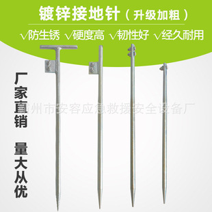Դ�^؛Դ�ӵ����\�ӵ����¾����׽ӵؾ��ӵؘ��������