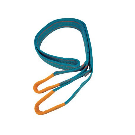 日本TESAC帝王牌吊绳  4E75X1