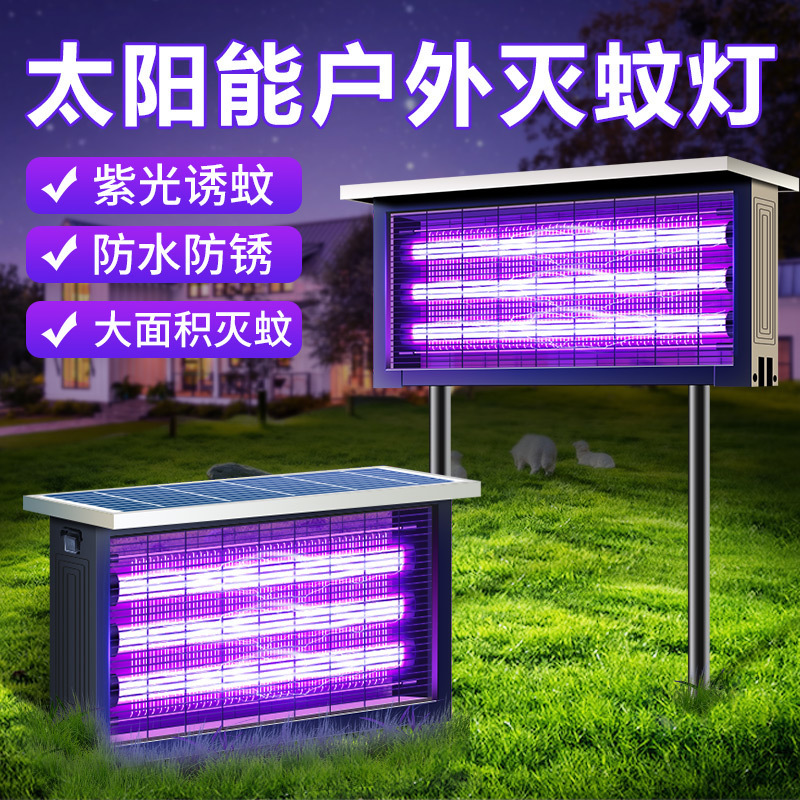 3c10b9b5-9bc5-453b-94ea-abcc8d21b94f.jpe