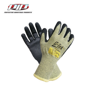 G-Tek 16-AR413�ȶ���ȼ��늻�늹����ב��⾫��������b���z����