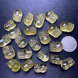 饰品配件;手链;手串