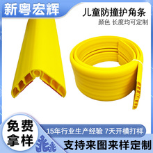 ����ƽ���ײ�l�������Ӡ��Ƿ�������ȫ���o��߅���N�z�o߅�o�Ǘl