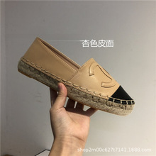 �¿�߰汾�pC С�������ֹ��O��ЬŮ�¿����һ�_��ţ��������Ь