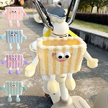 늄�܇���ǰ�����ռ{���֙C������ƿ܇����܇�ռ{����ռ{��