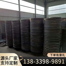 �S�Ҽӹ�����̼� ���P� ��ڱ���1000*3�E�A�ͷ��^ �����η��^