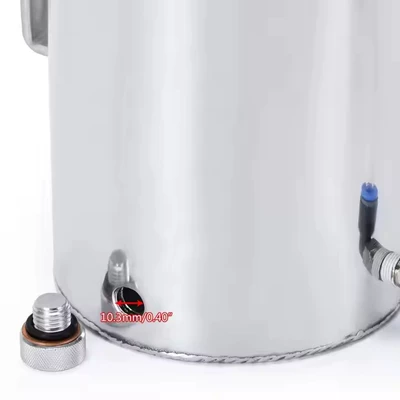 kettle water tank suitable for – Water tank