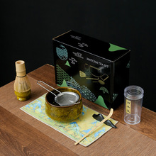 �羳���uĨ�������b����Ĩ����ٱ���������������ײʺ��¿�