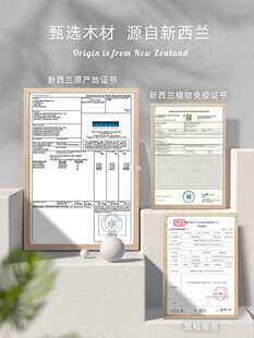 ft�}ؐ���냺����ľ�๦�ܚWʽbb������ͯ�����Ƅ�ƴ�Ӵ������u��