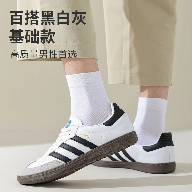 һ����޷��ͷ��Ͳ���ļ�ȫ���� ͸�������ߵ���Ů����ʿ����