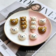 �����Ǻ��JС��diy��֬�Ʒ����l�A���������z�lȦ��������