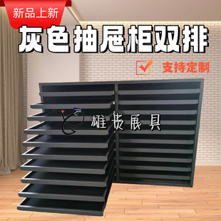 ľ�ذ���չʾ�� �Ѝuչʾ�� �մ�ʾ�� �ذ�չ�� �ɴu��Ʒ�ռ{��