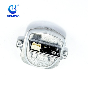 63119498407 Daytime running light module-LG12