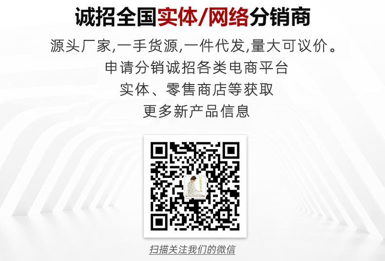 h26Qiv6hyNTv/MvD3ktXwJfoKUmV2+0T6sJ9