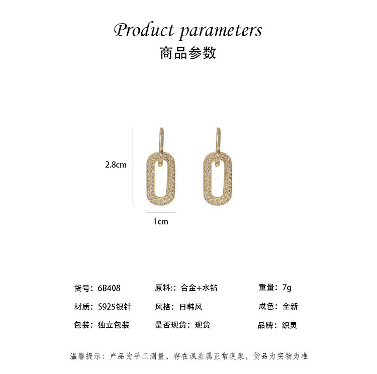 hmqViviiyNSAyin9WuaXtxwV15zb/LnilkU6