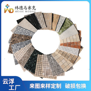 ���Sֱ������ʯ�Rِ�˴󻨾G��ʿ�׺ڰ׸�������������׷�����ĥ