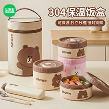 ���P䓶��ӱ�����ϰ���С�W���㮔�����ܷ���C��y������