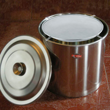 ���{�p�ӺY�ӿ��͞V���^�V���W�ش��^�V�W���;WͰ©������������