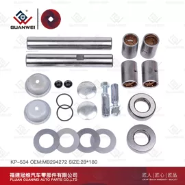 螺栓;悬挂系统;转向节主销