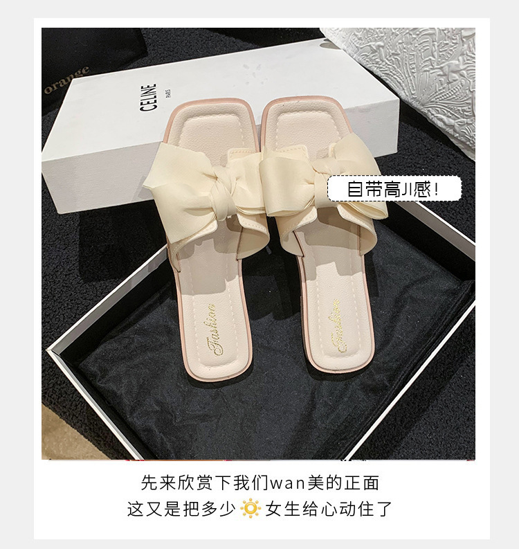 872135341585d85c38fa8-9588-452