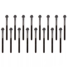 适用于98-08福特Ranger 1998-2007 V6 2986CC的头部螺栓气缸