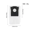 S30/X30/X40 dust bag