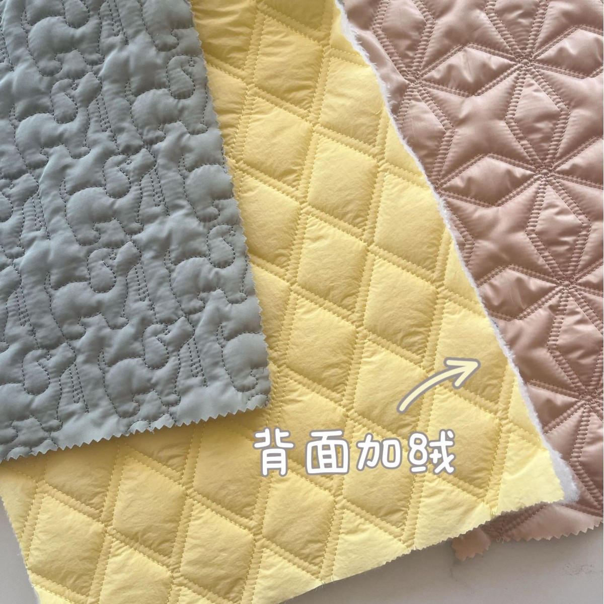 ƻ笷޲廨岼ʦϺϰװ