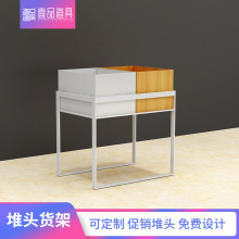 ���ж��^���̈���Ʒ������õ��؛��չʾ���߹�����ߴ��N��Й�