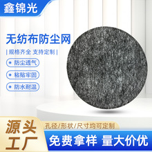 ���ڶ��Ɵo�������m�W��ɫͨ�L����ɢ��W�ֶ��C Ͳ���m�W�ӹ�