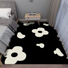 ins�L���Ҵ�߅̺���K�״�������̺��ˮ������̺����ˮ���q��߅̺