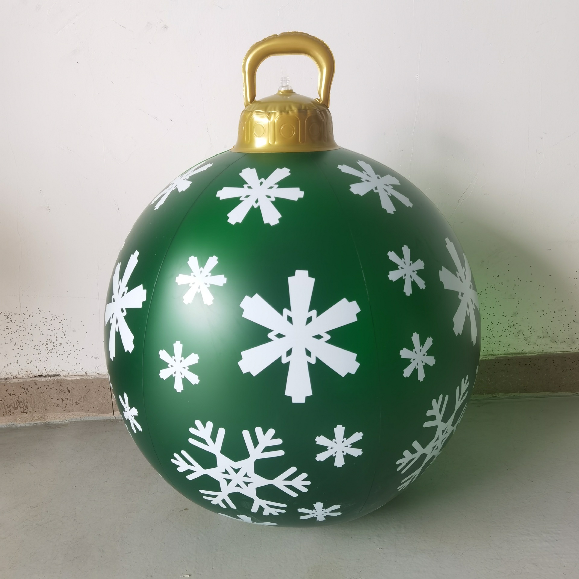 微信图片_20230922164303