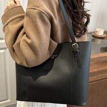 ���|�Еr�аٴ����Ů2025�¿������С���p�ݼ�ɫ�μ����ذ�Ů