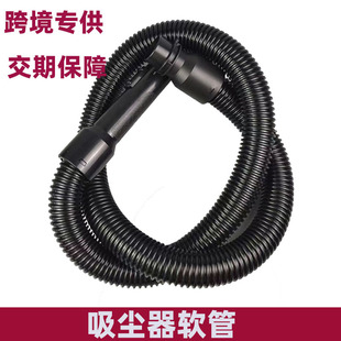 �m��������m��ܛ�����MC-CL521 MC-CA402 MC-CA291 MC-CA391