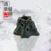 ���� ���ݶ�Ѩ�ϼ��������������쾰֩��Ы�ع�����½�������Ѷ�