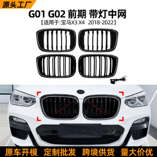 �m�Ì��RX3 G01 X4 G02ǰ��2018-2022 �����оWLED�l���Ÿ��b
