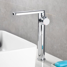 ����������ˮϴ�������^ԡ�Ҽ����l���g�ο�ϴĘ��̨��ˮ���^