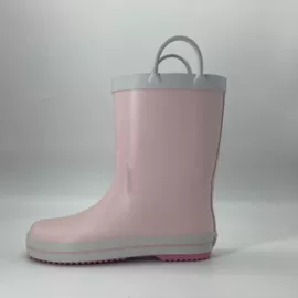 童雨靴;女式雨鞋;男式雨鞋