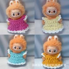 �£����Hë�£�һ���������������z����abubu3.0�}�Q�·�ᘿ�ë��