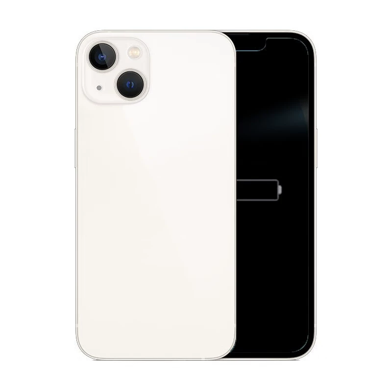 霸刚 Apple, мобильный телефон, совместимая модель, iPhone 11