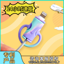 �֙C���������o�� ���z��ͨ����һ���o���ķ����ѳ�늾��^���o��