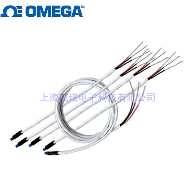 美国奥米佳热电阻RTD-2-F3105-36-T-B,RTD-2-1PT100KN2528-36-G-B
