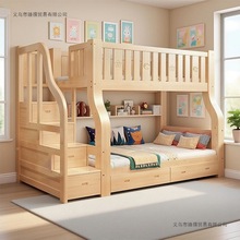 ȫ��ľ������p�Ӵ��ߵ���ĸ�����ú��s������_���´��p�˃�ͯ��