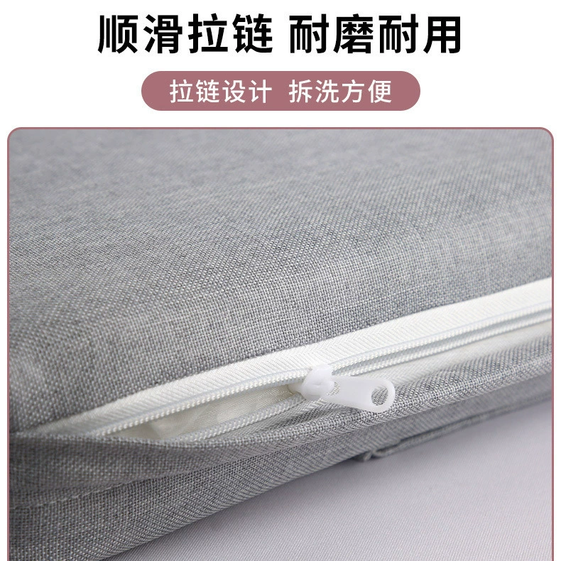 Children's sides, tape, protective bag, fence, universal crib for bed, fall protection