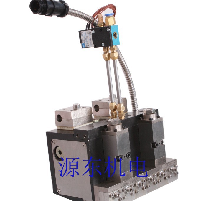 168纤维喷枪静电喷涂手动喷枪涂装设备高压雾化静电喷枪涂料喷塑